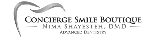 office logo